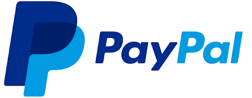 pay with paypal - A Dance Of Fire And Ice Store